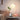 Tulip Table Lamp - Decorative Light Fixture - DecorOfficial