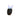 U-Shaped Ultrasonic Electric Toothbrush for Deep Cleaning - DecorOfficial