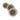 Ukara Fashion Accessory - Stylish Versatile Wearable - DecorOfficial