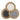 Ukara Fashion Accessory - Stylish Versatile Wearable - DecorOfficial