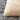Ultra Thick Marcella Blanket - Cozy Warm Soft Throw - DecorOfficial