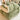 Ultra Thick Marcella Blanket - Cozy Warm Soft Throw - DecorOfficial