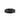 Universal Silicone Espresso Portafilter Holder with 51-53mm Filter Screen Rack - DecorOfficial