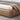 Upholstered Bed Frame - Elegant Lucrezia Design - DecorOfficial