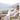 Ursula Outdoor Patio Set - Stylish Furniture Collection - DecorOfficial