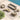 Ursula Outdoor Patio Set - Stylish Furniture Collection - DecorOfficial