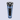 USB Rechargeable Electric Shaver for Men Powerful, Waterproof Razor - DecorOfficial