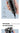 USB Rechargeable Electric Shaver for Men Powerful, Waterproof Razor - DecorOfficial