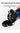 USB Rechargeable Electric Shaver for Men Powerful, Waterproof Razor - DecorOfficial