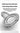 USB Rechargeable Electric Shaver for Men Powerful, Waterproof Razor - DecorOfficial
