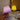 USB Rechargeable Mini LED Night Light - Portable and Versatile Nightlight for Home or Travel - DecorOfficial