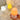 USB Rechargeable Mini LED Night Light - Portable and Versatile Nightlight for Home or Travel - DecorOfficial