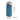 USB Rechargeable Nose Hair Trimmer Portable Grooming Tool - DecorOfficial
