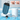 USB Rechargeable Nose Hair Trimmer Portable Grooming Tool - DecorOfficial