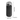 USB Rechargeable Nose Hair Trimmer Portable Grooming Tool - DecorOfficial