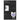 UV Toothbrush Sanitizer Box - Portable Disinfection Holder - DecorOfficial