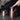 Vacuum Sealed Glass Coffee Bean Canister for Fresh Storage in Home Kitchen - DecorOfficial