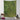 Van Gogh Floral Tapestry Wall Hanging - Mystic Garden Decor - DecorOfficial