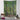 Van Gogh Floral Tapestry Wall Hanging - Mystic Garden Decor - DecorOfficial
