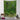 Van Gogh Floral Tapestry Wall Hanging - Mystic Garden Decor - DecorOfficial