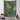 Van Gogh Floral Tapestry Wall Hanging - Mystic Garden Decor - DecorOfficial
