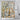 Van Gogh Shower Curtain - Artistic Bathroom Decor - DecorOfficial