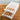 Transparent Egg Drawer - Fridge Organizer Container for Eggs - DecorOfficial