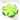 LED Flying UFO Disc Toy - Light-Up Flight Ball - DecorOfficial