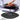 Portable Non-Stick Korean BBQ Grill Pan - Easy Clean Cooking Tool - DecorOfficial