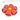 LED Flying UFO Disc Toy - Light-Up Flight Ball - DecorOfficial