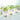 Vase Night Lamp - Decorative Table Light - DecorOfficial