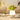 Vase Night Lamp - Decorative Table Light - DecorOfficial