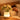 Vase Night Lamp - Decorative Table Light - DecorOfficial