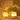 Vase Night Lamp - Decorative Table Light - DecorOfficial