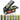 Vegetable and Fruit Slicer - Multi-Purpose Kitchen Cutter for Potatoes and Carrots - DecorOfficial
