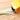 Vegetable Slicer - Rolling Cutter Kitchen Tool - DecorOfficial