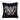 Velvet Cat Embroidery Pillow Covers with Tassels - Cozy Throw Pillowcases - DecorOfficial