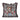 Velvet Cat Embroidery Pillow Covers with Tassels - Cozy Throw Pillowcases - DecorOfficial