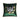 Velvet Cat Embroidery Pillow Covers with Tassels - Cozy Throw Pillowcases - DecorOfficial