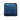 Velvet Dining Chair Cushion - Soft Non-Slip Farmhouse Pad - DecorOfficial