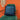 Velvet Dining Chair Cushion - Soft Non-Slip Farmhouse Pad - DecorOfficial