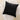 Velvet Pillowcase - Modern Nordic Cushion Cover 50x50 - DecorOfficial