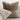 Velvet Throw Pillow Cover - Pure Color Accent Cushion - DecorOfficial