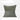 Velvet Throw Pillow Cover - Pure Color Accent Cushion - DecorOfficial