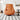 Victor Swivel Chair - Stylish Occasional Seating - DecorOfficial