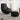 Victor Swivel Chair - Stylish Occasional Seating - DecorOfficial