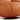 Victor Swivel Chair - Stylish Occasional Seating - DecorOfficial
