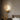 Victorias Wall Lamp - Elegant Ring Lighting Fixture - DecorOfficial