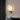 Victorias Wall Lamp - Elegant Ring Lighting Fixture - DecorOfficial