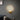 Victorias Wall Lamp - Elegant Ring Lighting Fixture - DecorOfficial